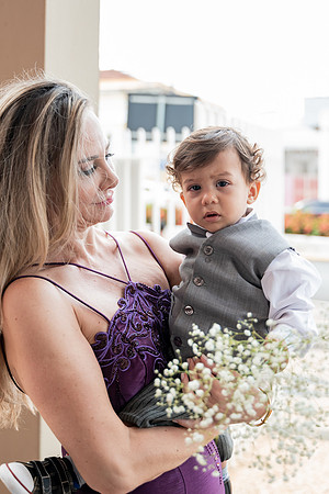 0162 - Letícia e Leonardo - Casamento - DF4_0167