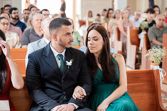 0161 - Letícia e Leonardo - Casamento - DF3_6851