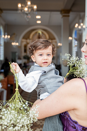 0163 - Letícia e Leonardo - Casamento - DF4_0169