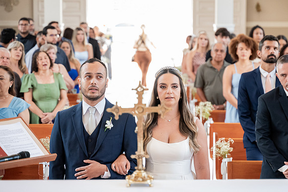 0164 - Letícia e Leonardo - Casamento - DF3_6856