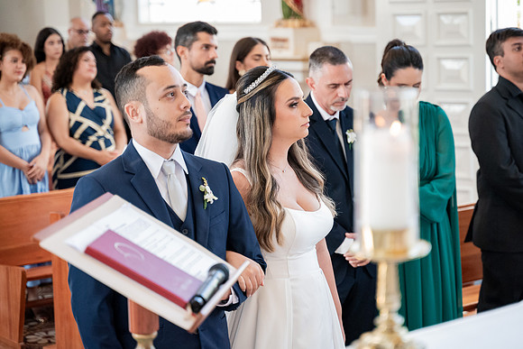 0165 - Letícia e Leonardo - Casamento - DF3_6863