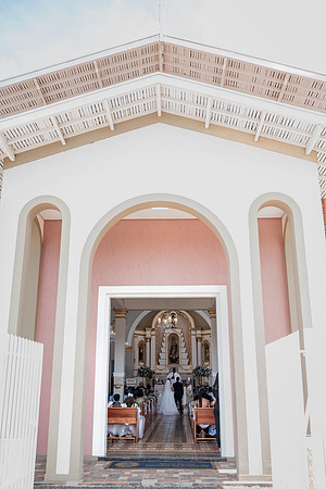 0167 - Letícia e Leonardo - Casamento - DF3_6871