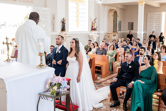 0168 - Letícia e Leonardo - Casamento - DF4_0186