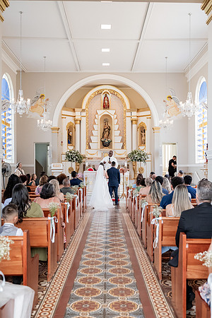 0169 - Letícia e Leonardo - Casamento - DF3_6874