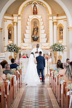 0170 - Letícia e Leonardo - Casamento - DF3_6876