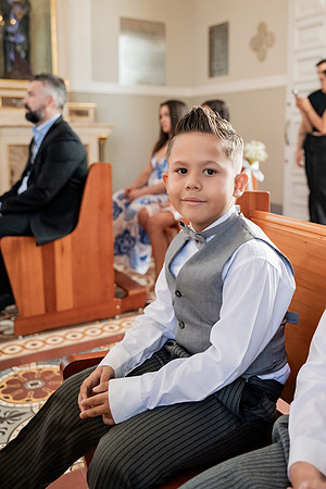 0172 - Letícia e Leonardo - Casamento - DF3_6880