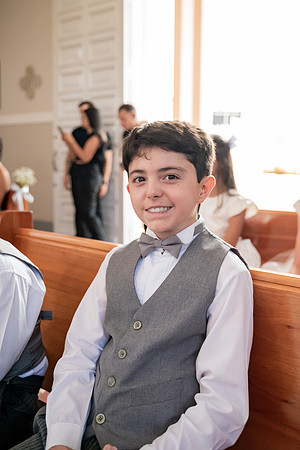 0173 - Letícia e Leonardo - Casamento - DF3_6881