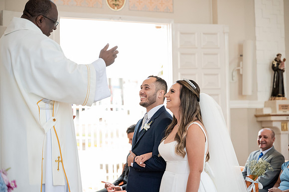0177 - Letícia e Leonardo - Casamento - DF3_6896