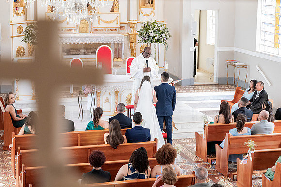0175 - Letícia e Leonardo - Casamento - DF3_6889