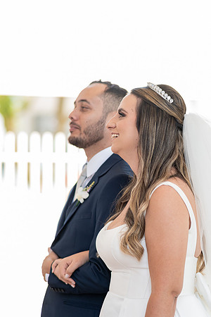0178 - Letícia e Leonardo - Casamento - DF6_8858