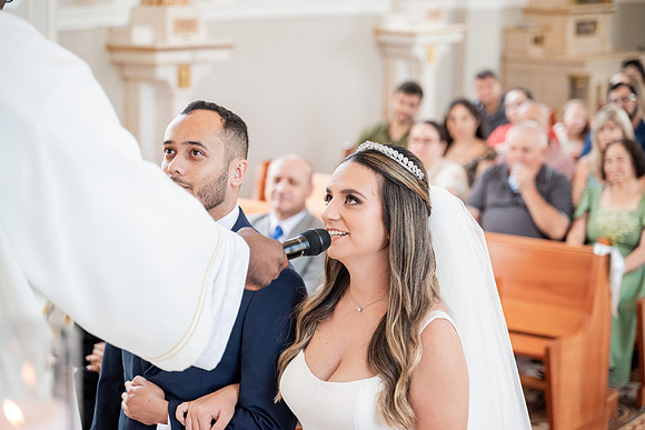 0179 - Letícia e Leonardo - Casamento - DF3_6900