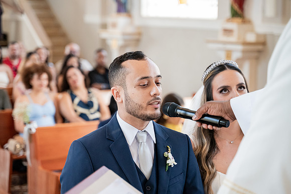 0180 - Letícia e Leonardo - Casamento - DF3_6901