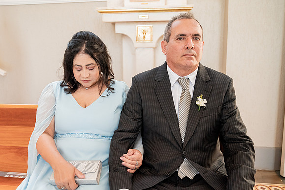 0183 - Letícia e Leonardo - Casamento - DF3_6911