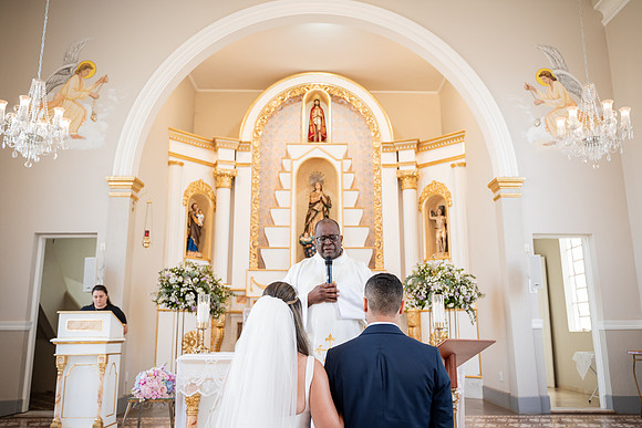 0182 - Letícia e Leonardo - Casamento - DF4_0201