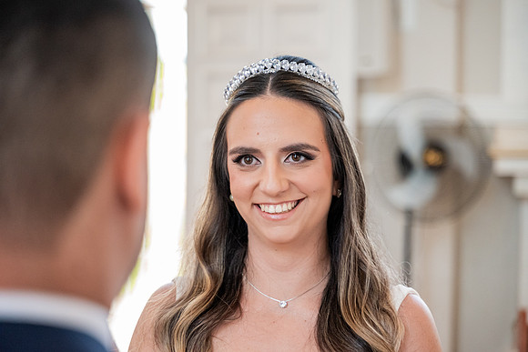 0186 - Letícia e Leonardo - Casamento - DF3_6915