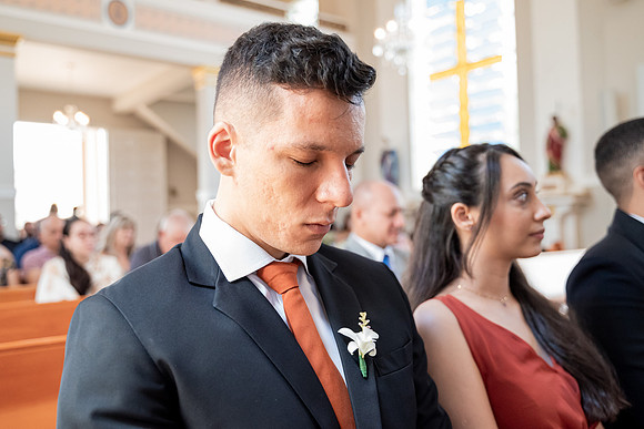0185 - Letícia e Leonardo - Casamento - DF3_6912