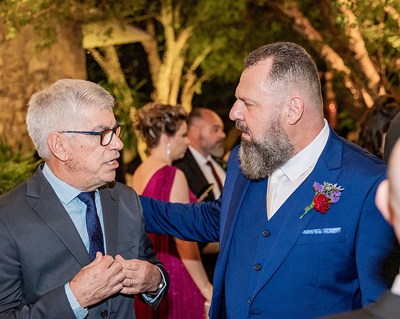 0095 - Mariana e Eduardo - Casamento - DF3_6053