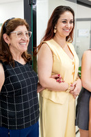 0003 - Karinne e Gustavo - Civil - DF4_1409