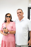 0009 - Karinne e Gustavo - Civil - DF4_1424