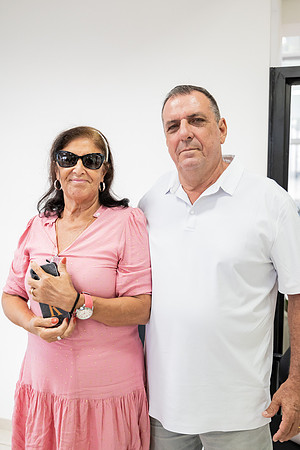 0009 - Karinne e Gustavo - Civil - DF4_1424