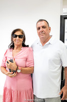 0009 - Karinne e Gustavo - Civil - DF4_1424