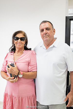 0009 - Karinne e Gustavo - Civil - DF4_1424