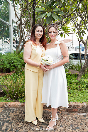 0063 - Karinne e Gustavo - Civil - DF4_1626