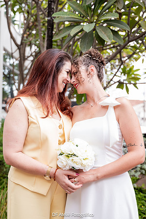 0066 - Karinne e Gustavo - Civil - DF4_1635