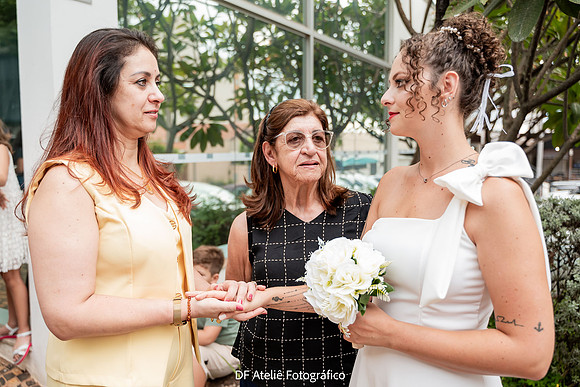 0072 - Karinne e Gustavo - Civil - DF4_1652