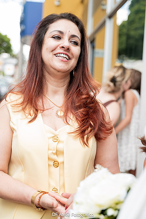 0073 - Karinne e Gustavo - Civil - DF4_1653