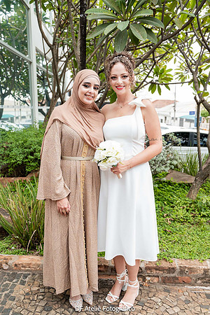 0082 - Karinne e Gustavo - Civil - DF4_1684