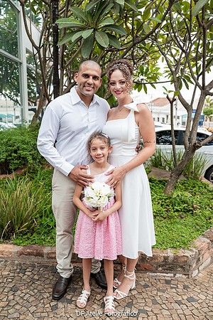 0087 - Karinne e Gustavo - Civil - DF4_1703