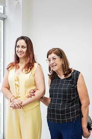 0047 - Karinne e Gustavo - Civil - DF4_1548