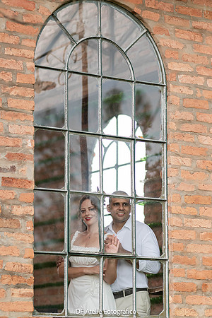 0149 - Karinne e Gustavo - Civil - DF6_9139