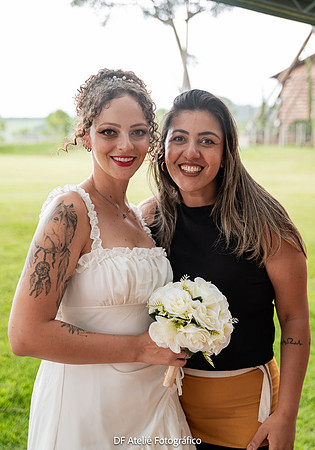0160 - Karinne e Gustavo - Civil - DF4_1918