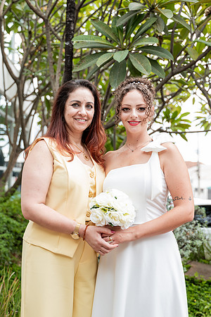 0064 - Karinne e Gustavo - Civil - DF4_1628