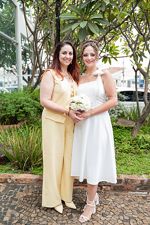 0063 - Karinne e Gustavo - Civil - DF4_1626