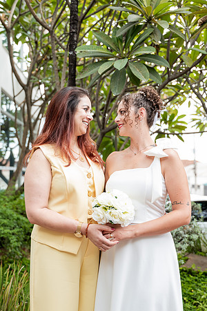 0065 - Karinne e Gustavo - Civil - DF4_1630