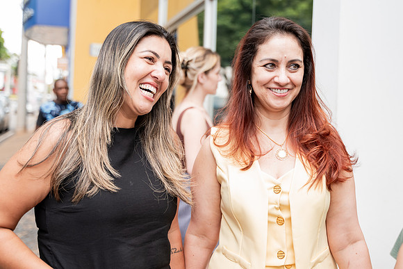 0069 - Karinne e Gustavo - Civil - DF4_1644