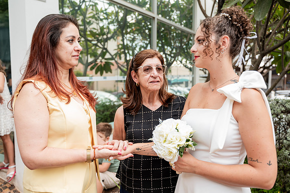 0072 - Karinne e Gustavo - Civil - DF4_1652