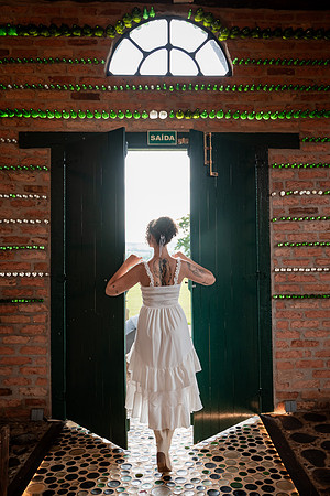 0134 - Karinne e Gustavo - Civil - DF4_1829