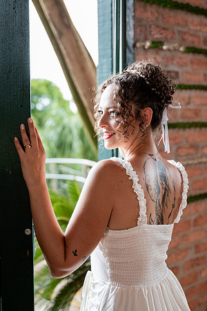 0137 - Karinne e Gustavo - Civil - DF4_1836
