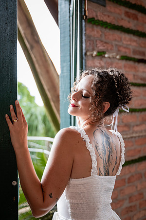 0138 - Karinne e Gustavo - Civil - DF4_1841