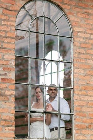0149 - Karinne e Gustavo - Civil - DF6_9139