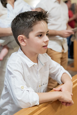 0130 - Miguel Leite - Batizado - DF4_8342