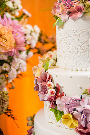0365 - Alessandra e Carlos - Casamento - DF2_4288