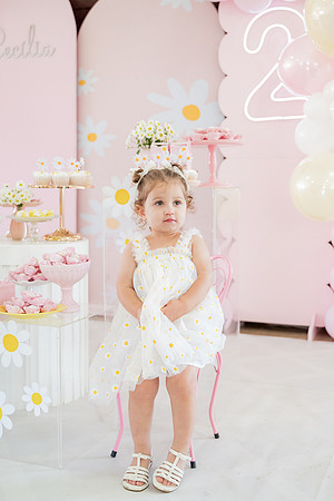 0164 - Cecília Lima - 2 anos - DF4_9985