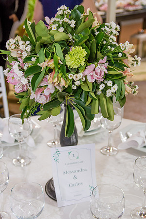 0353 - Alessandra e Carlos - Casamento - DF2_4276