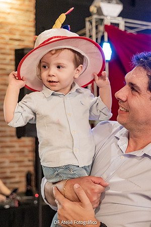 0155 - João Pedro - 2 anos - DF4_5110