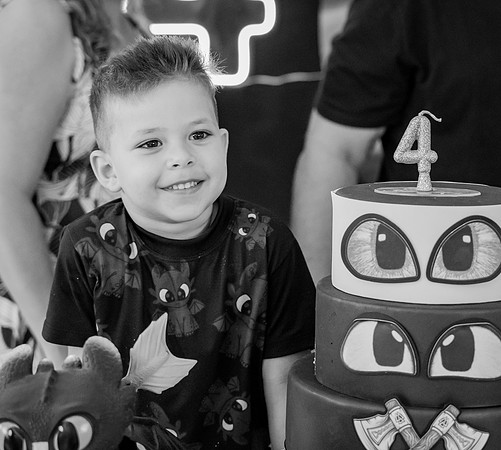 0013 - Gustavo Ramos - 4 Anos - DF4_2595